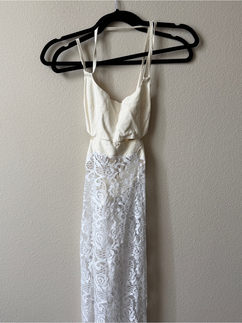 Kettel Atelier COCO LINEN DRESS - Picture 4 of 11